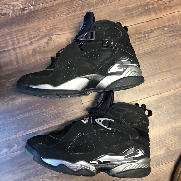 DO NOT BUY THE ARE SOLD - Picture 3 of 5